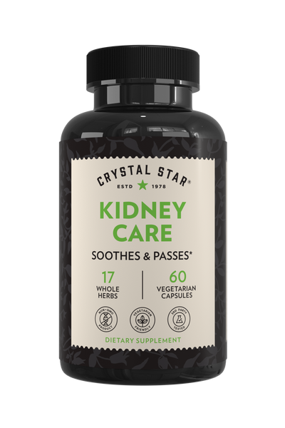 Kidney Care